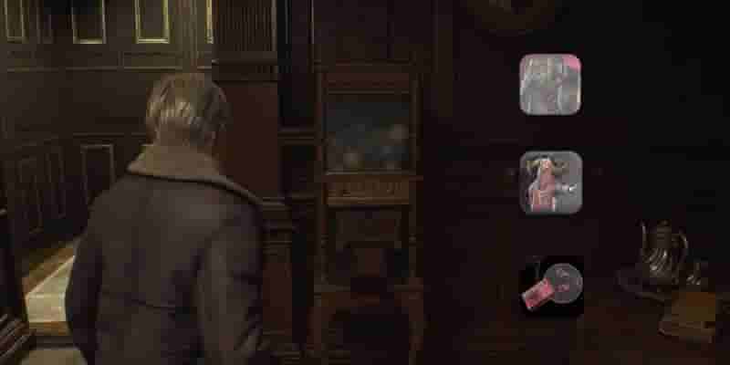 Resident Evil 4 Remake : 10 лучших амулетов в рейтинге