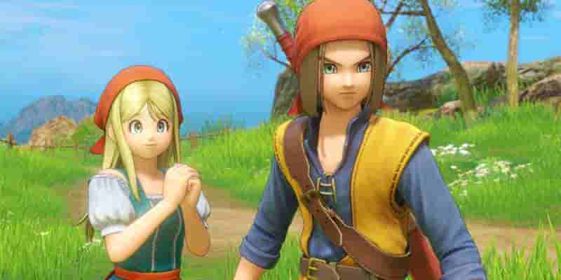 10 лучших JRPG, которые сейчас доступны на PS Plus