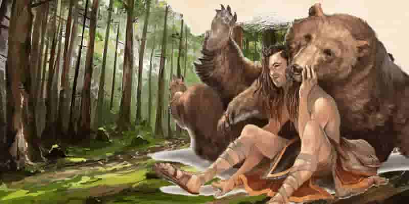 Dungeons & Dragons: The Druid Circles, рейтинг