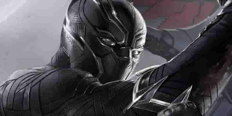 10 самых эмоциональных концовок MCU в рейтинге