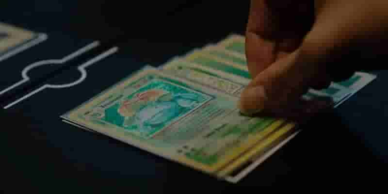 8 Лучшее о the Pokemon Trading Card Game Classic