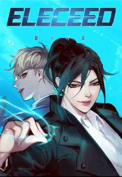 10 Best Manhwa, если вы жаждете другого сольного выравнивания