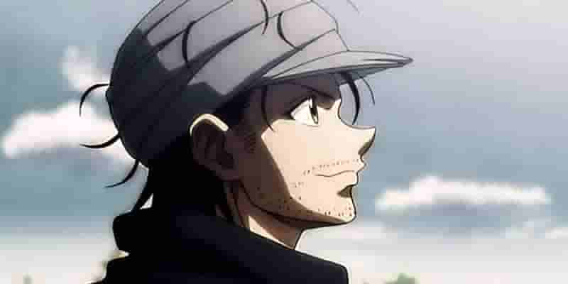 Hunter x Hunter: Топ-15 сильнейших пользователей нэн в рейтинге