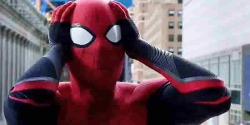 Величайший провал каждого главного героя в MCU