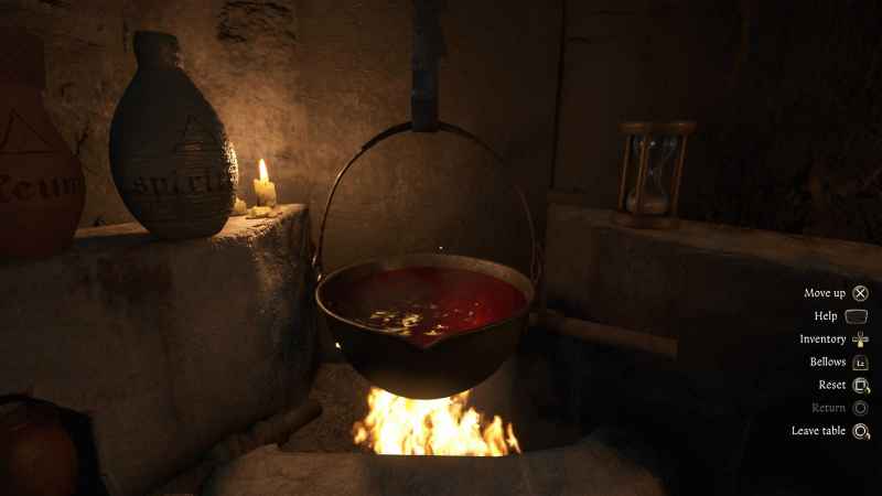 Королевство Come Deliverance 2: 10 лучших способов быстро заработать деньги