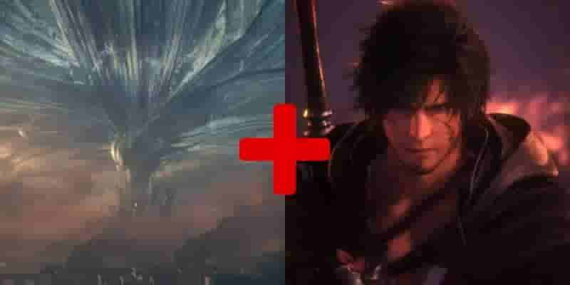 Final Fantasy 16: Что добавляет New Game Plus?