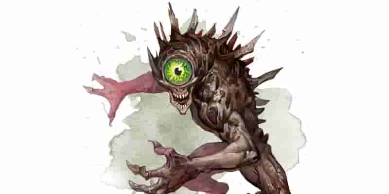 D&D: Что нужно знать, прежде чем запускать Затерянную шахту Фандельвера