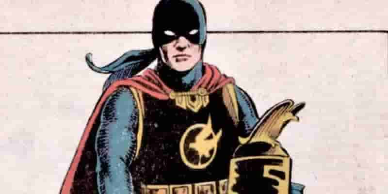 10 популярных героев Marvel с самыми ужасными дебютами