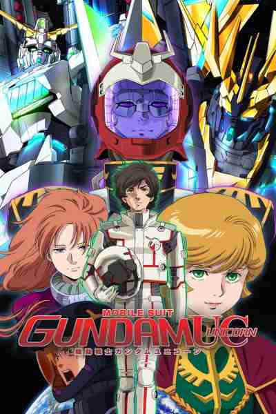 10 самых трагических смертей в серии Gundam, рейтинг