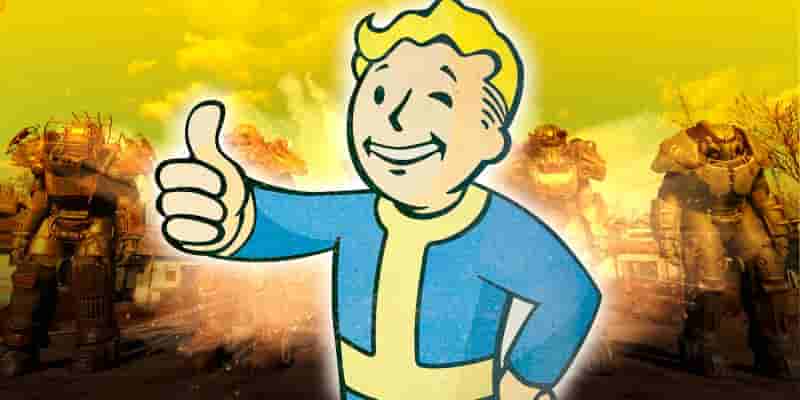 10 вещей, которые Fallout 4 делает лучше, чем остальные части франшизы