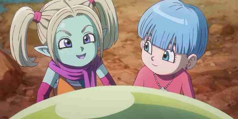 10 Dragon Ball Daima Подробности, которые вам нужно помнить до окончательного битвы и финала серии
