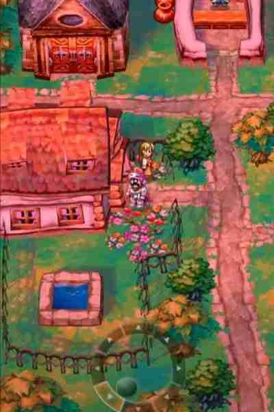10 величайших когда-либо созданных RPG, рейтинг
