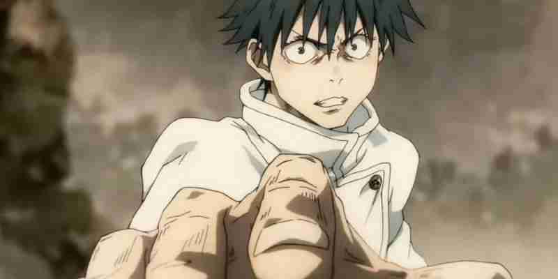  10-й anime anime anime Уровни мощности 
