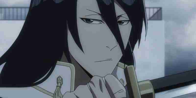 10 вещей, которые Bleach делает лучше, чем Demon Slayer