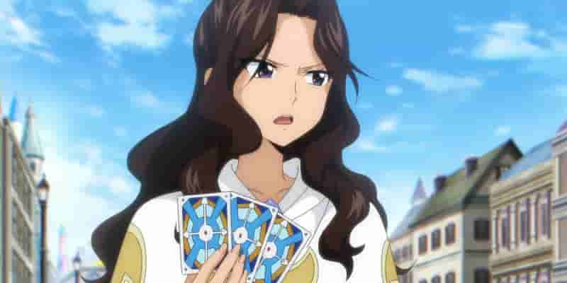 Fairy Tail: 100 Years Quest Неразрешенные сюжетные линии, которые должны быть разрешены во 2 сезоне