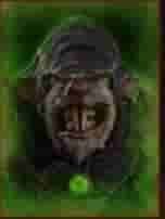 Warhammer 3 Immortal Empires: список уровней легендарных лордов