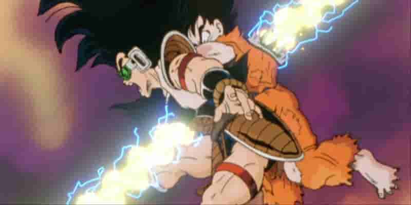Dragon Ball: 10 сильнейших персонажей, которых победил Пикколо