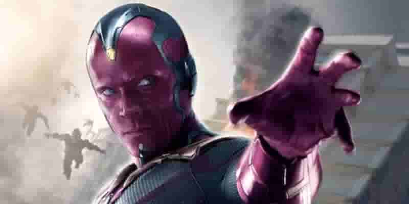 10 самых защитных персонажей MCU в рейтинге