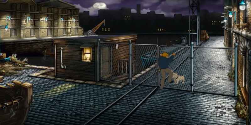 10 игр PS1 Cozy, в которые вам нужно поиграть