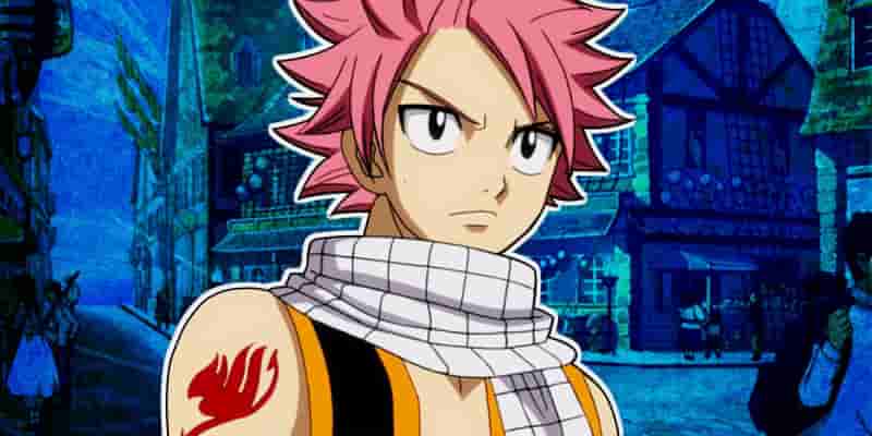 Fairy Tail: 100 Years Quest Неразрешенные сюжетные линии, которые должны быть разрешены во 2 сезоне