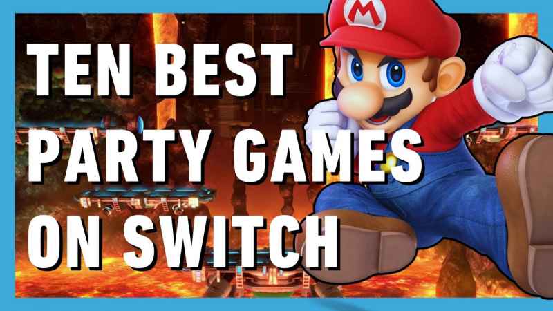 10 лучших саундтреков Nintendo, рейтинг