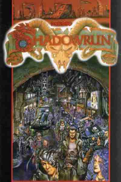 10 РПГ для фанатов Dungeons & Dragons (не Baldur's Gate)