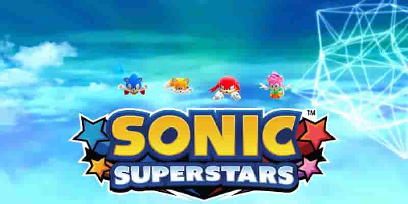 Игры про Соника, в которые стоит поиграть перед выходом Sonic x Shadow Generations