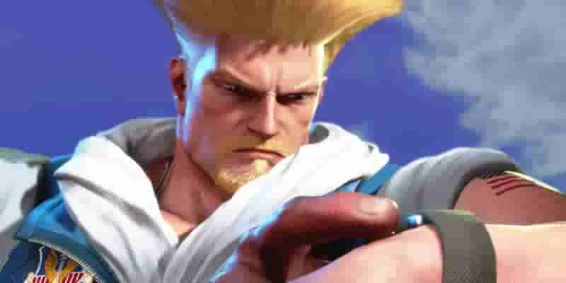 Street Fighter 6: 10 лучших персонажей для начинающих