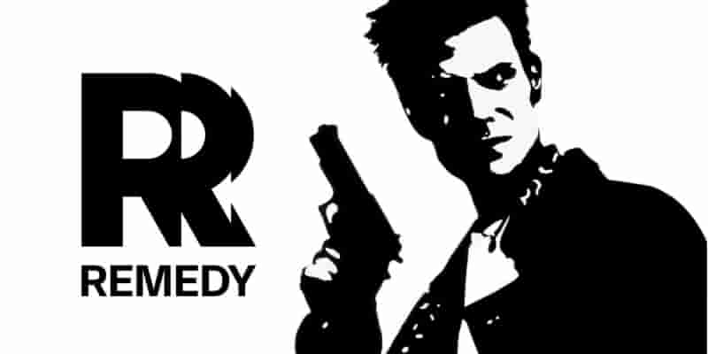 Лучшие игры Rockstar, кроме Grand Theft Auto, рейтинг