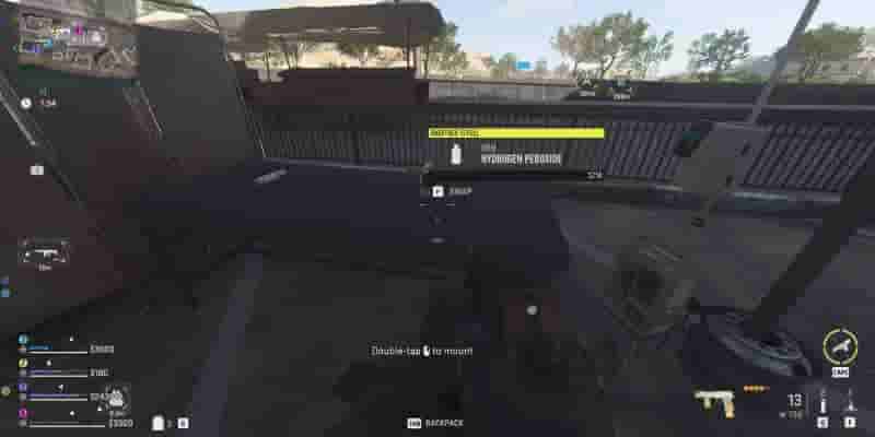 Warzone 2 DMZ: как разблокировать ежедневные срочные миссии Phalanx