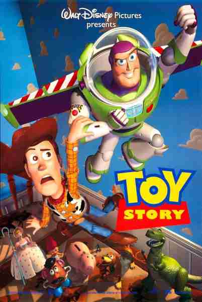 10 крупнейших сюжетных дыр в анимационных фильмах Disney
