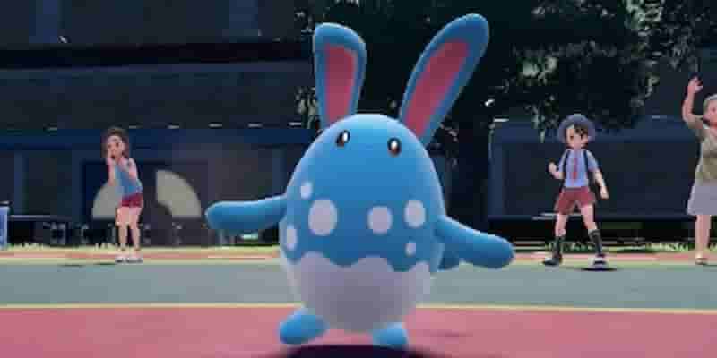 Pokemon : 10 лучших способностей в рейтинге