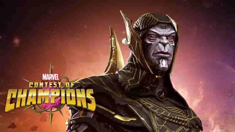 15 персонажей Marvel Contest of Champions, идеально подходящих для наступательных игровых стратегий