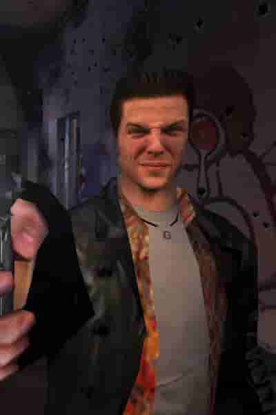 Лучшие игры Rockstar, кроме Grand Theft Auto, рейтинг