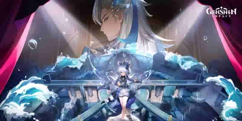 Влияние Genshin Impact: новым игрокам следует избегать этих 10 ошибок